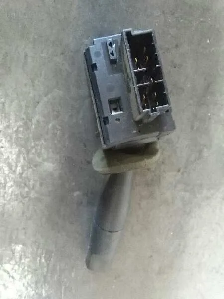 Mando Limpia para Peugeot Partner (S1)