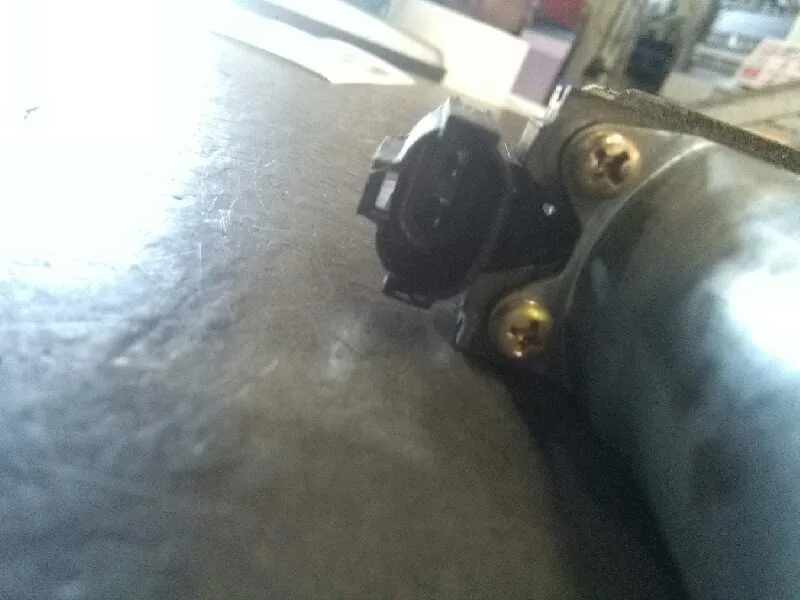 Elevalunas Delantero Derecho para Daewoo Kalos