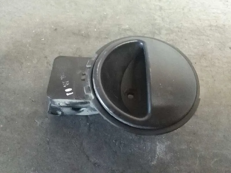 Maneta Interior Delantera Derecha para Daewoo Kalos
