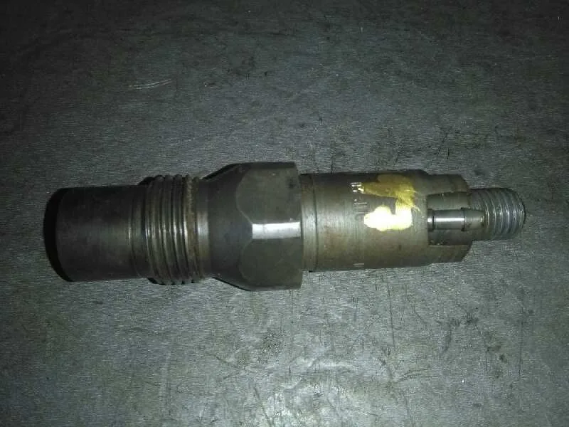 Inyector para Fiat Doblo (119)