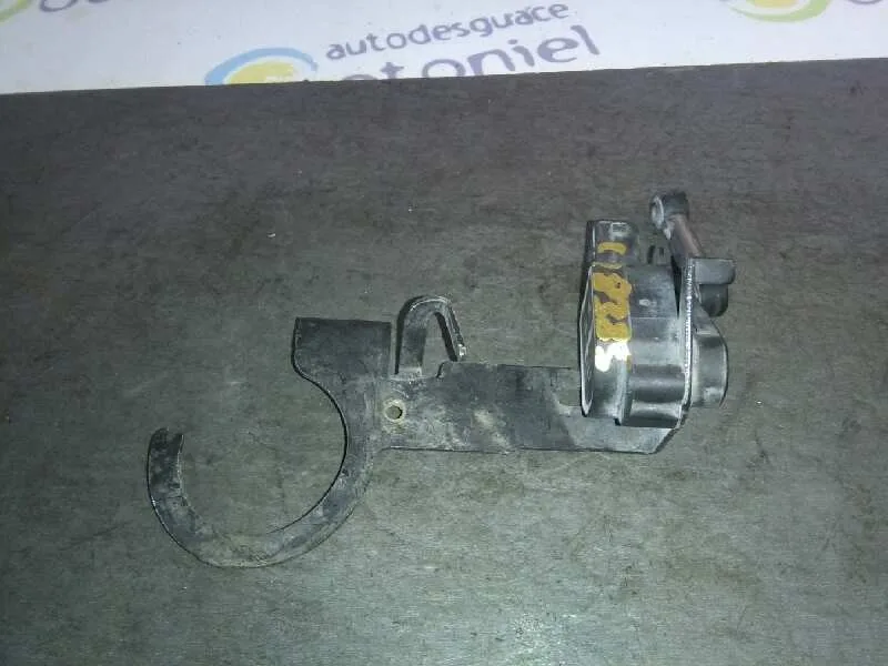 Sensor para Peugeot 407