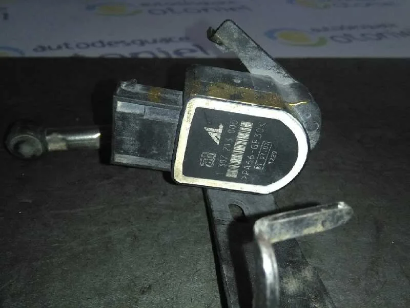 Sensor para Peugeot 407