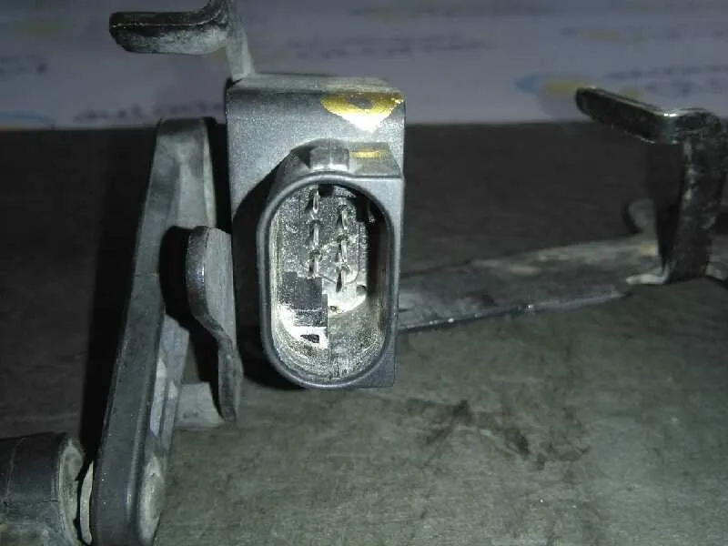 Sensor para Peugeot 407