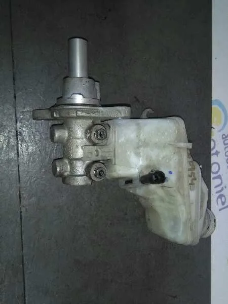 Bomba Freno para Fiat Fiorino