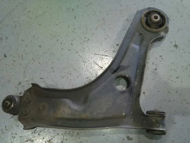 Brazo Suspension Inferior Delantero Izquierdo para Chevrolet Tacuma