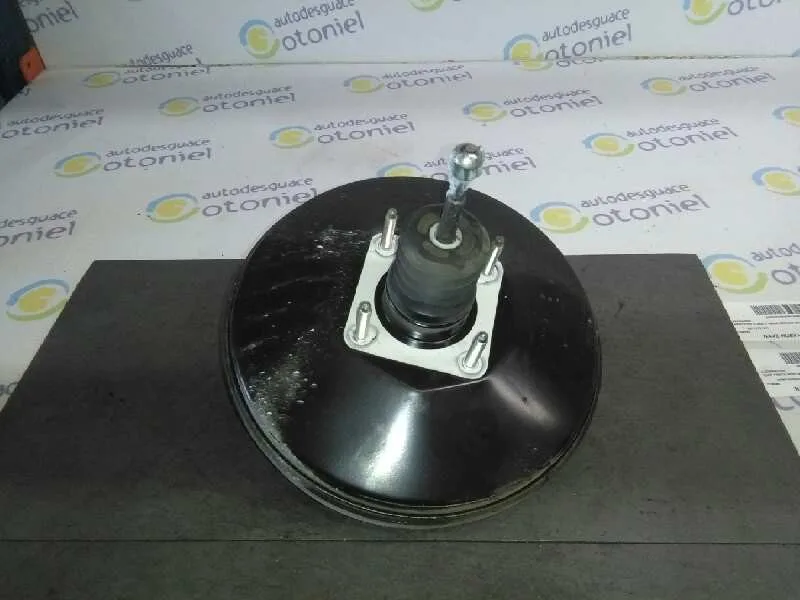 Servofreno para Fiat Fiorino