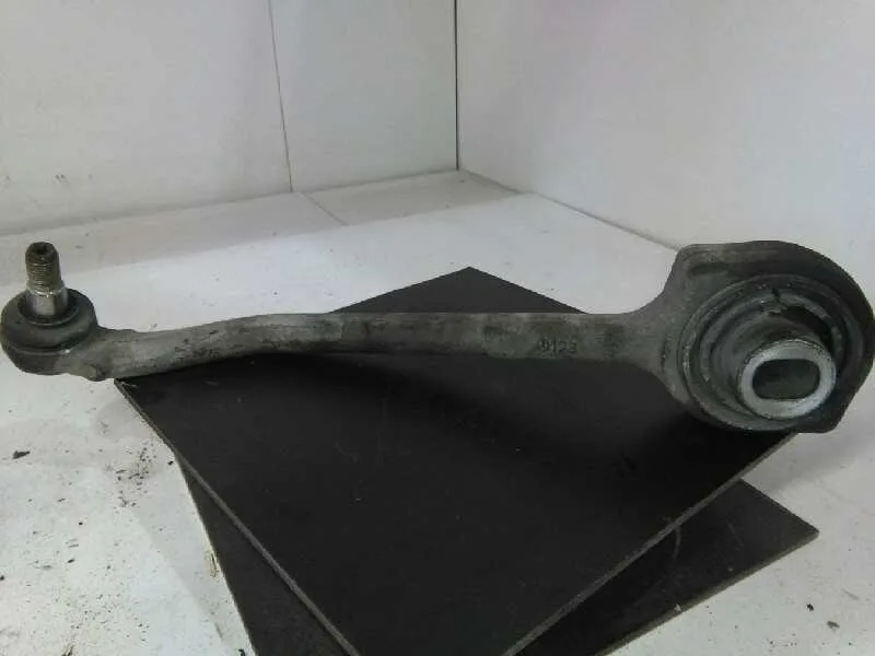 Brazo Suspension Inferior Delantero Izquierdo para Mercedes-Benz Clase Clk (W209) Coupe