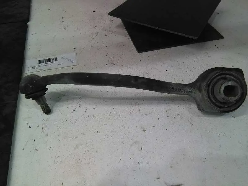 Brazo Suspension Inferior Delantero Izquierdo para Mercedes-Benz Clase Clk (W209) Coupe