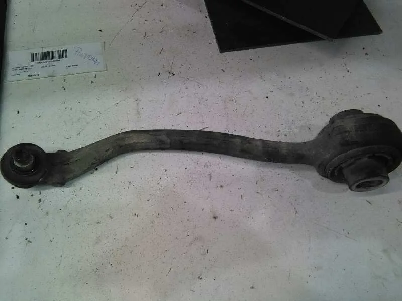 Brazo Suspension Inferior Delantero Izquierdo para Mercedes-Benz Clase Clk (W209) Coupe