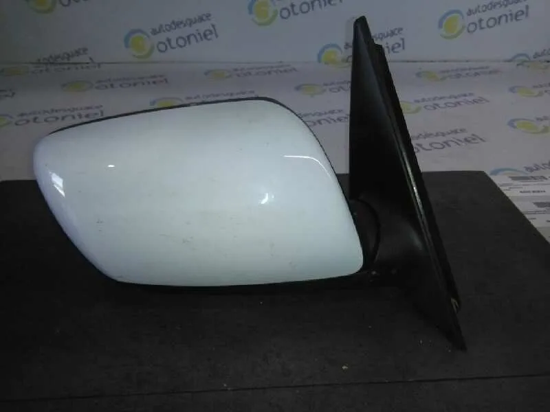 Retrovisor Derecho para Kia Venga