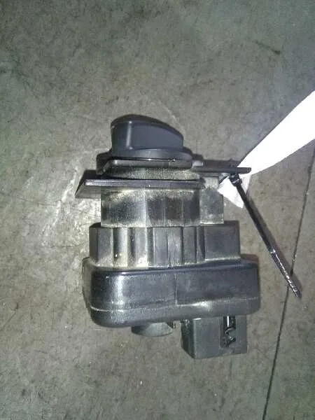 Mando Luces para Mercedes-Benz Clase A (W169)