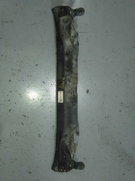 Travesano Superior para Peugeot 406 Berlina (S1/S2)
