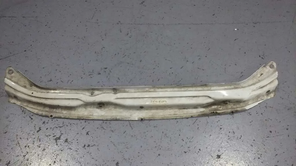 Travesano Superior para Renault Kangoo (F/Kc0)