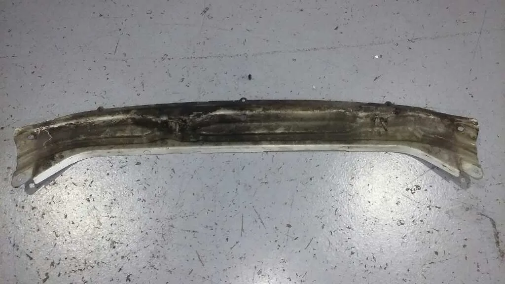 Travesano Superior para Renault Kangoo (F/Kc0)
