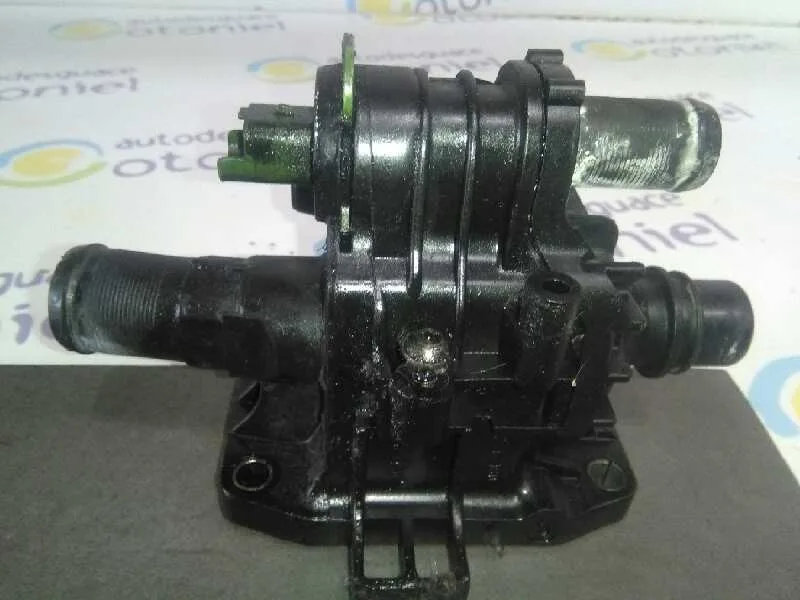 Termostato para Peugeot 307 Break/Sw (S2)