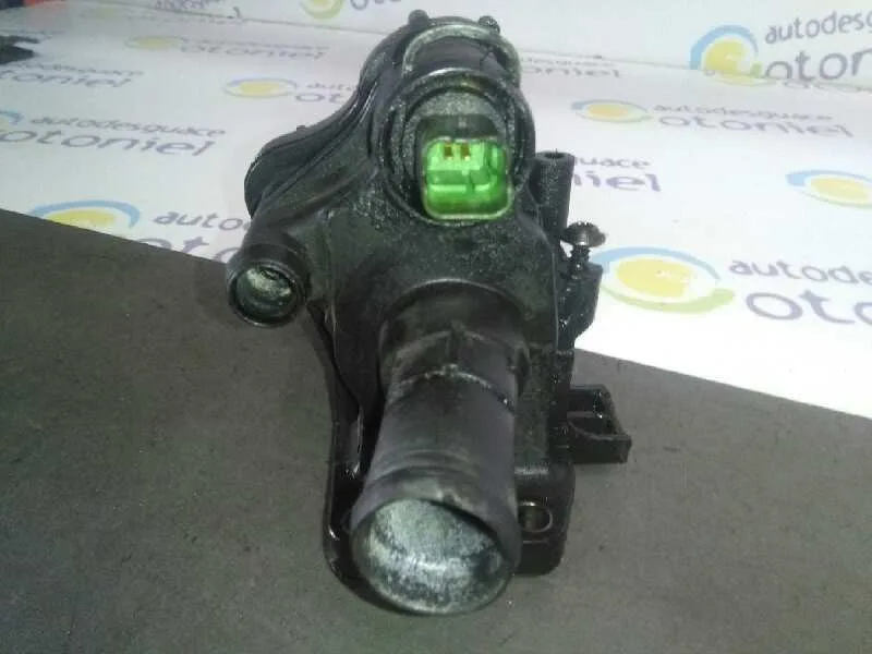 Termostato para Peugeot 307 Break/Sw (S2)