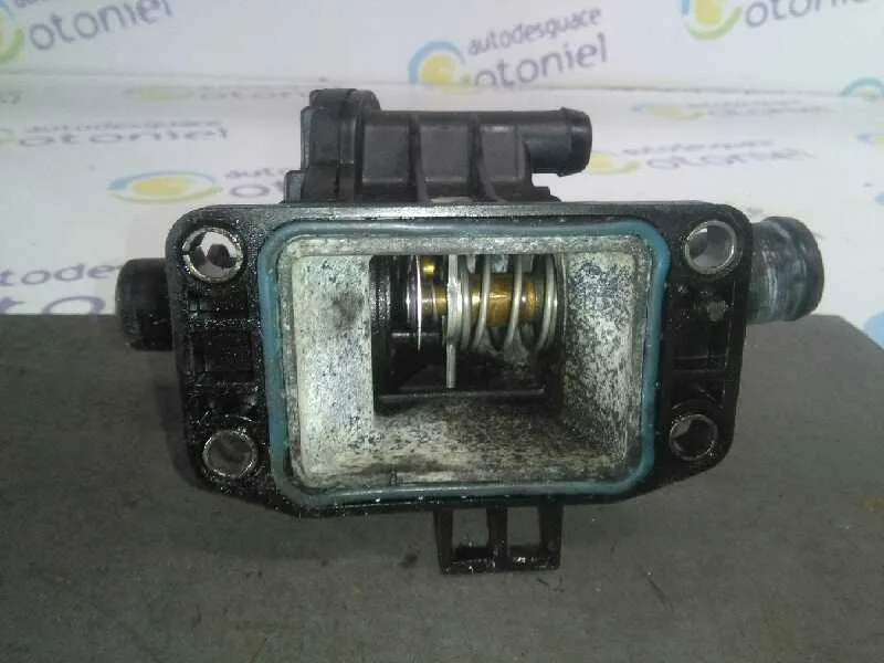 Termostato para Peugeot 307 Break/Sw (S2)