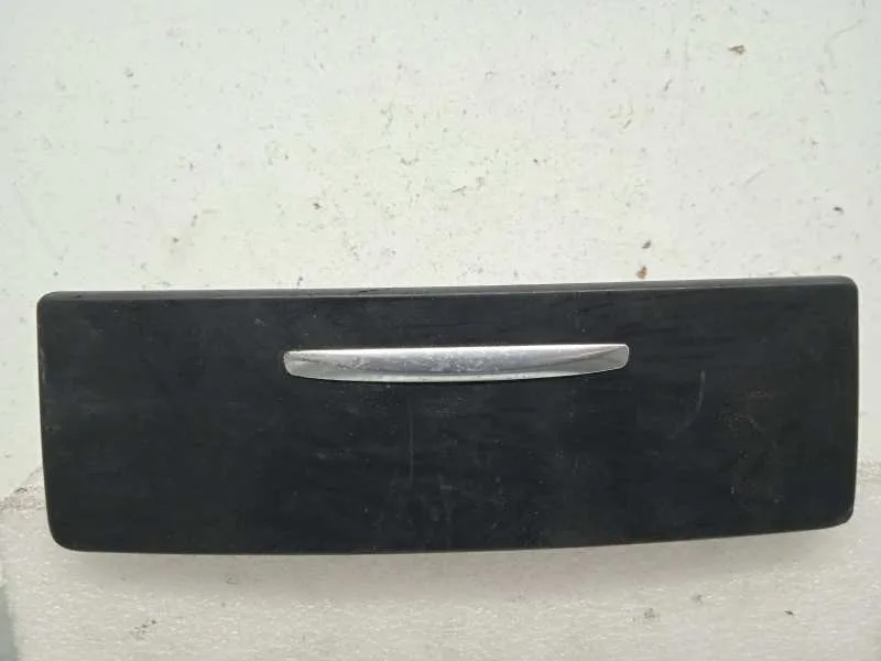 Cenicero para Bmw Serie 3 Berlina (E90)