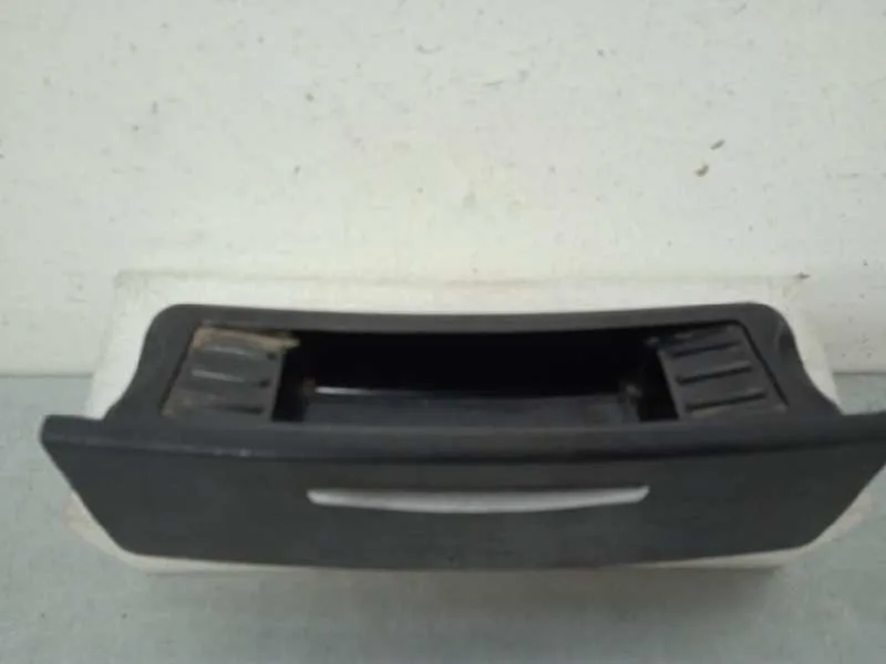Cenicero para Bmw Serie 3 Berlina (E90)