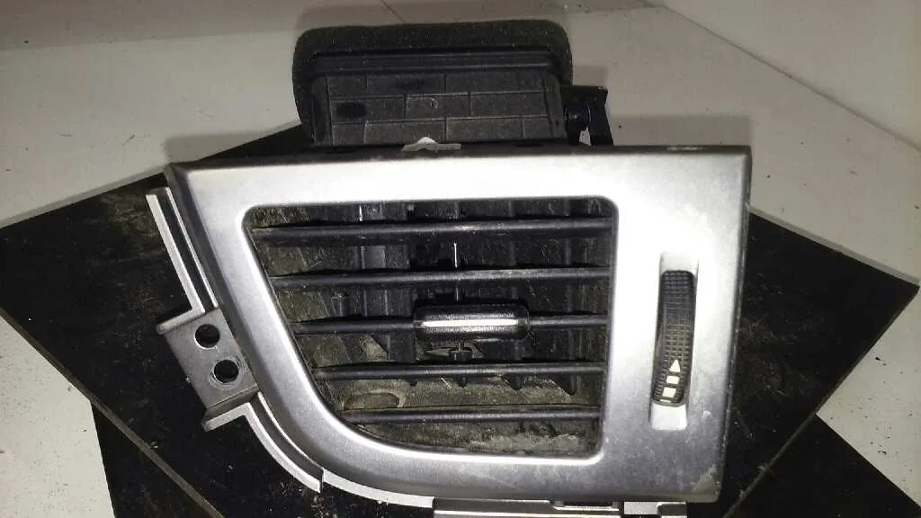 Aireador para Hyundai I30 (Gd)