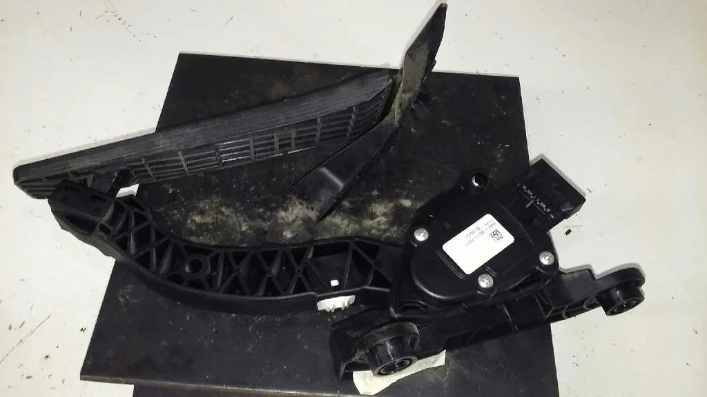Potenciometro Pedal para Hyundai I30 (Gd)