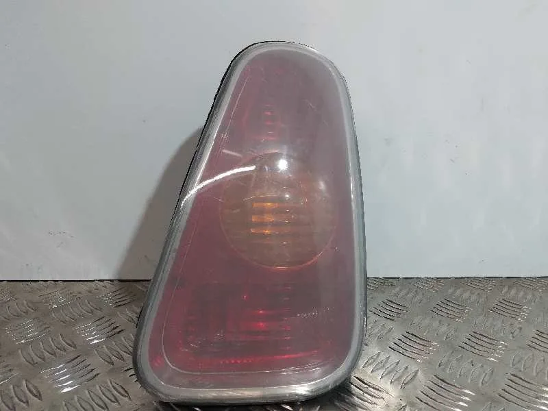 Piloto Trasero Derecho para Mini Mini (R50,R53)