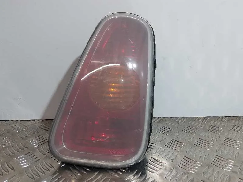 Piloto Trasero Derecho para Mini Mini (R50,R53)