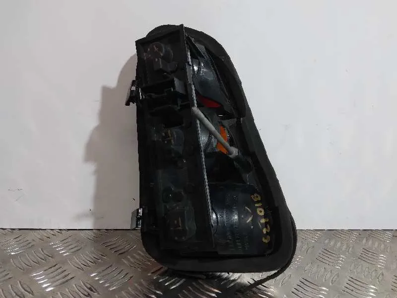 Piloto Trasero Derecho para Mini Mini (R50,R53)