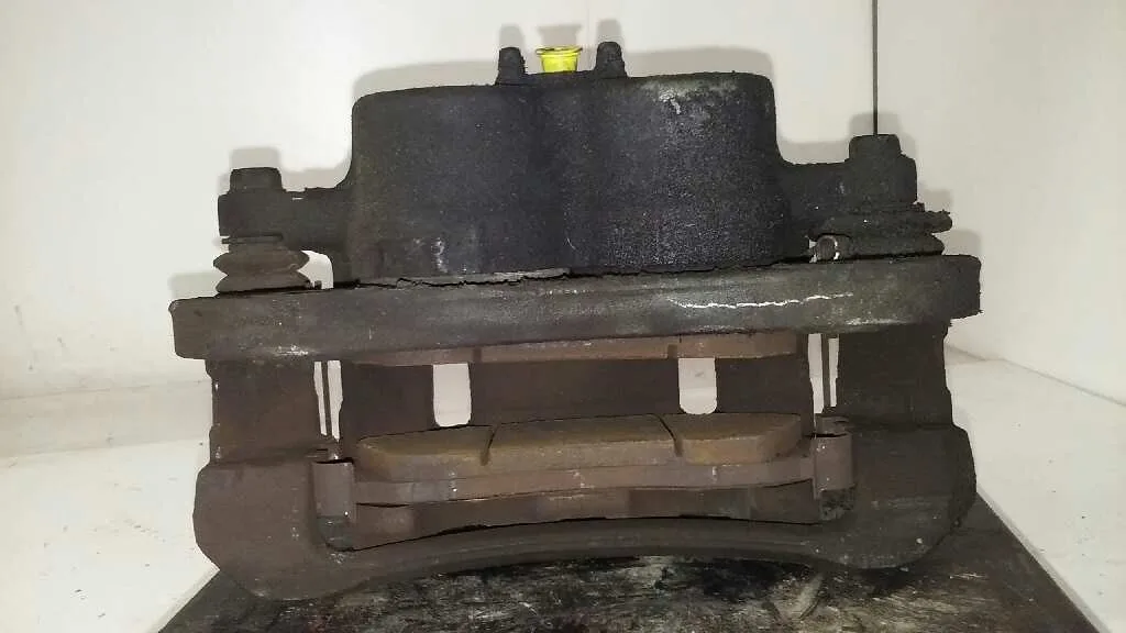 Pinza Freno Delantera Derecha para Kia Carnival