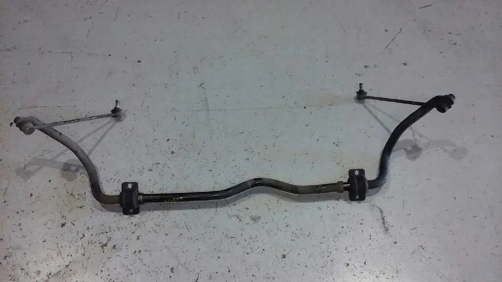 Barra Estabilizadora Delantera para Kia Carnival