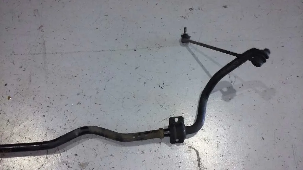 Barra Estabilizadora Delantera para Kia Carnival