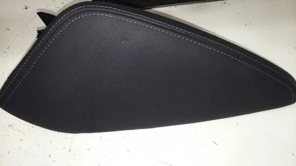 Consola Central para Nissan Qashqai (J11)
