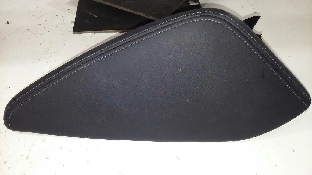 Consola Central para Nissan Qashqai (J11)