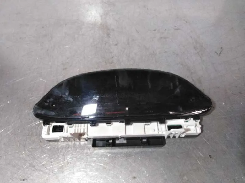 Cuadro Instrumentos para Toyota Yaris