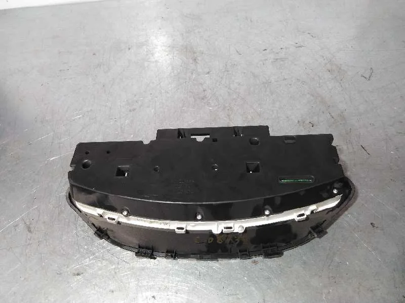 Cuadro Instrumentos para Toyota Yaris