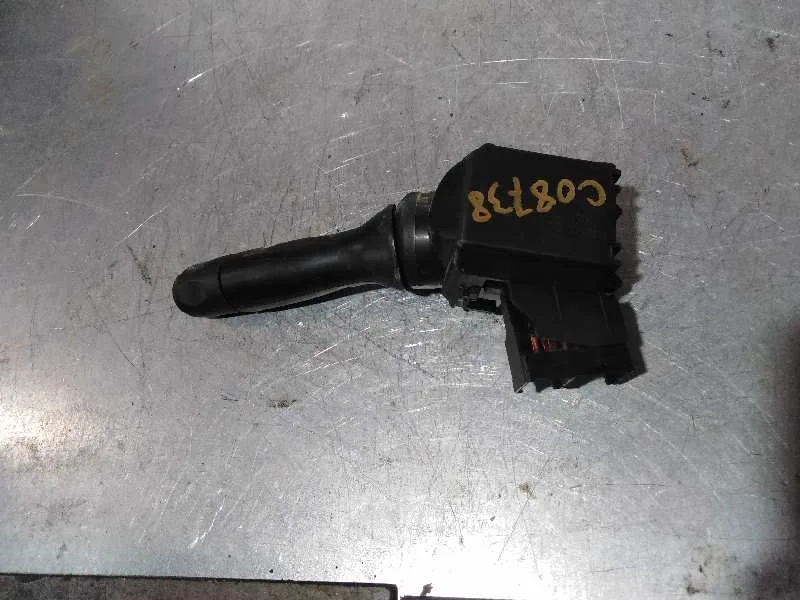 Mando Limpia para Toyota Yaris