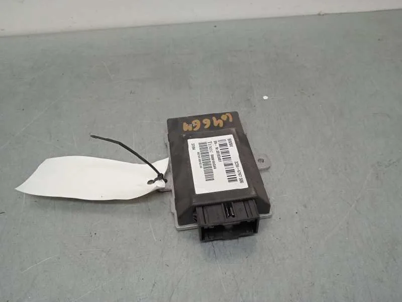 Modulo Electronico para Bmw Serie 7 (E65/E66)