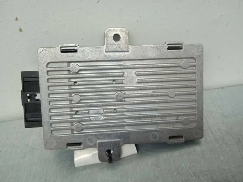 Modulo Electronico para Bmw Serie 7 (E65/E66)
