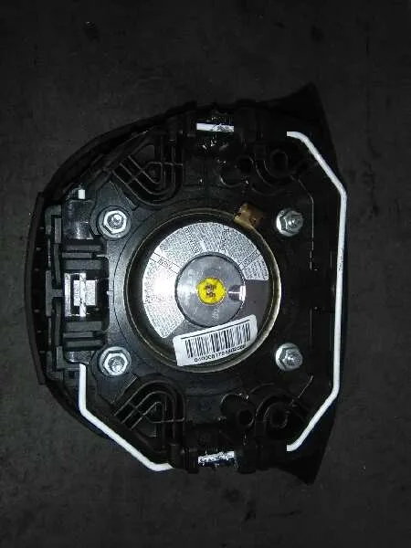 Airbag Delantero Izquierdo para Ford Focus Berlina (Cap)