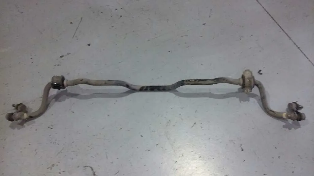 Barra Estabilizadora Delantera para Subaru Legacy Lim. B14