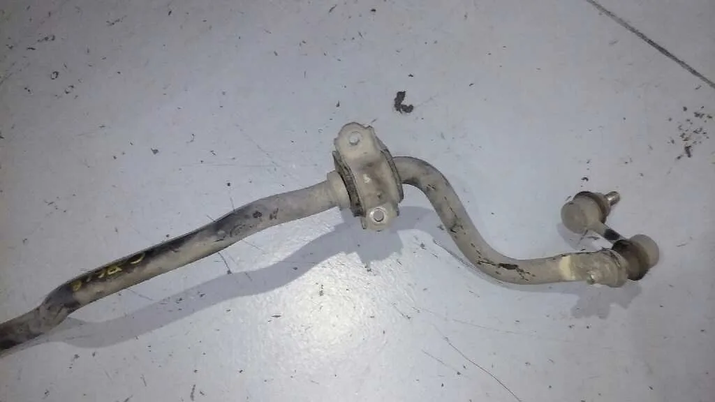 Barra Estabilizadora Delantera para Subaru Legacy Lim. B14