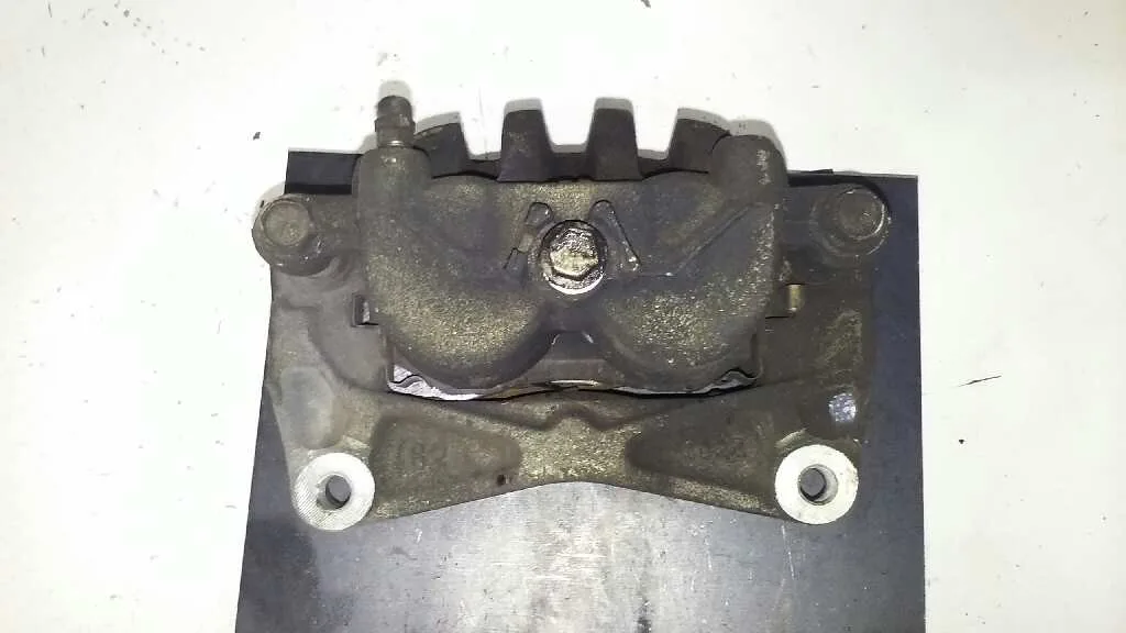 Pinza Freno Delantera Derecha para Subaru Legacy Lim. B14