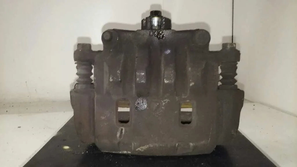 Pinza Freno Delantera Izquierda para Subaru Legacy Lim. B14