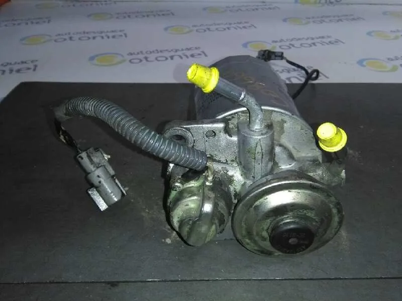 Filtro Gasoil para Subaru Legacy Lim. B14