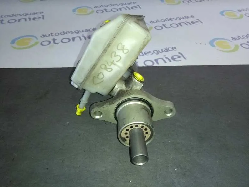 Bomba Freno para Ford Focus C-Max (Cap)