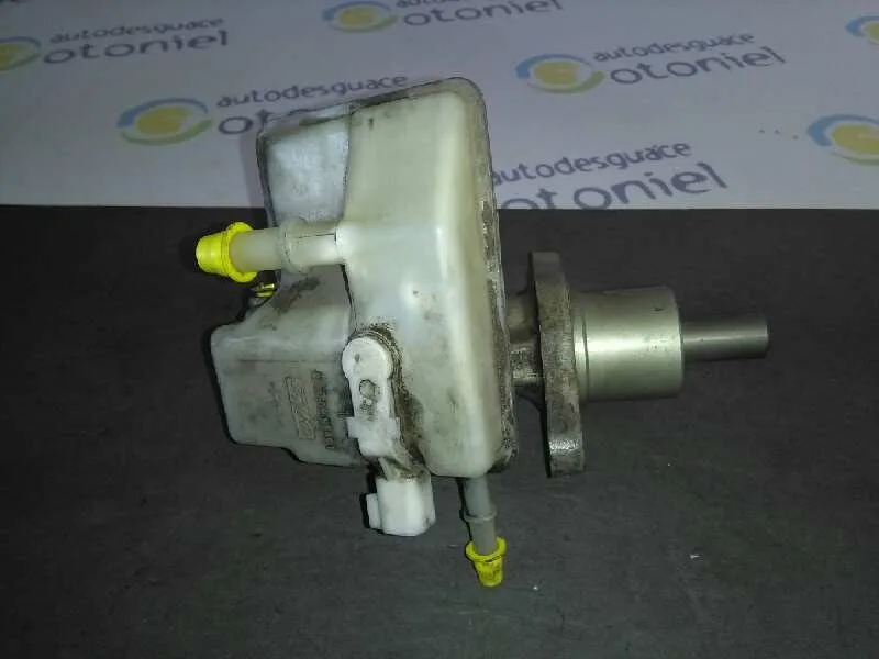 Bomba Freno para Ford Focus C-Max (Cap)