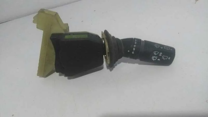 Mando Limpia para Ford Cougar (Mc)