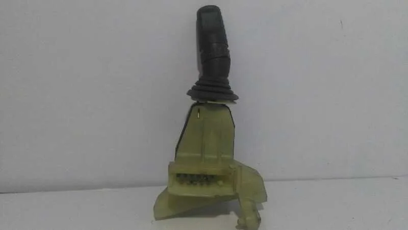 Mando Limpia para Ford Cougar (Mc)