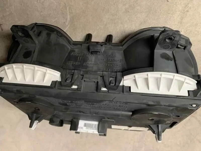 Cuadro Instrumentos para Nissan Juke (F15)