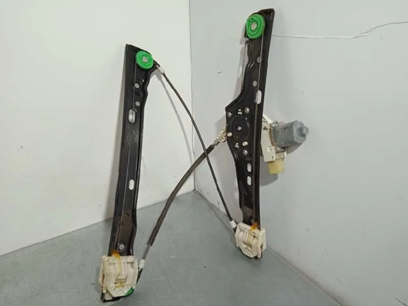 Elevalunas Delantero Izquierdo para Bmw Serie 3 Berlina (E90)
